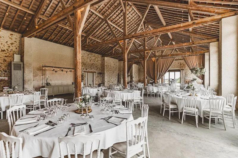 Photographe mariage Essonne — Évry et Étampes